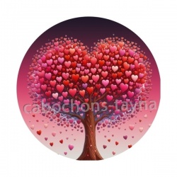 arbre de vie