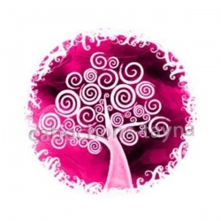 arbre de vie