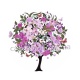 arbre de viearbre de vie