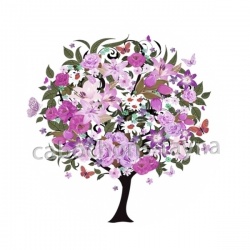 arbre de viearbre de vie