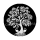 arbre de vie