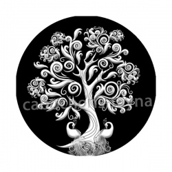 arbre de vie