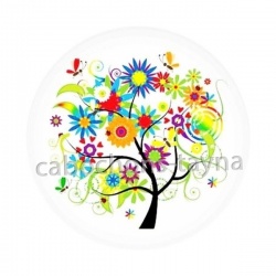 arbre de vie