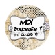 moi boudeuse et alors