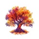 arbre de vie