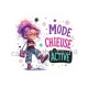 mode chieuse activé
