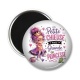 Magnet's - petite chieuse mais grande princesse