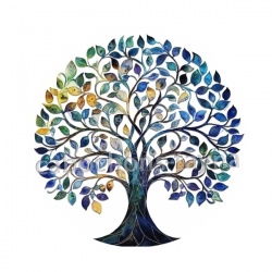 arbre de vie
