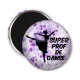 Magnet's - super prof de danse