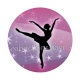 danseuse