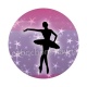 danseuse