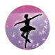 danseuse