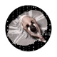 danseuse