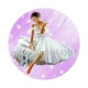 danseuse