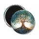 Magnet's - arbre de vie