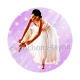 danseuse