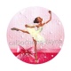 danseuse