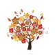 arbre de vie