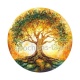 arbre de vie