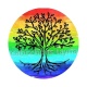 arbre de vie