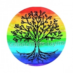 arbre de vie
