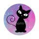 chat 