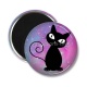 Magnet's - chat 