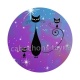 chat 