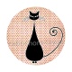 chat 