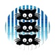chat 