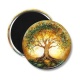 Magnet's - arbre de vie