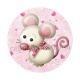 souris