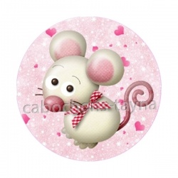 souris