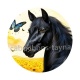 cheval