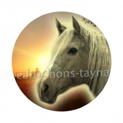 cheval