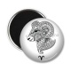 Magnet's - signe astrologie