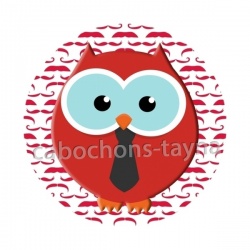chouette