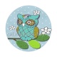 chouette