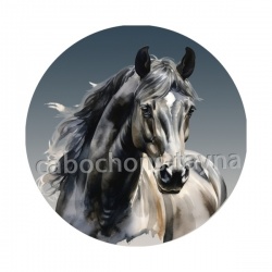 cheval