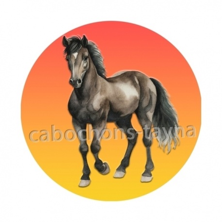 cheval