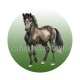 cheval