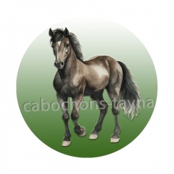 cheval