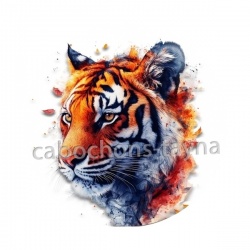 tigre