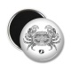 Magnet's - signe astrologie