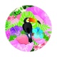 toucan