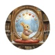 lapin 