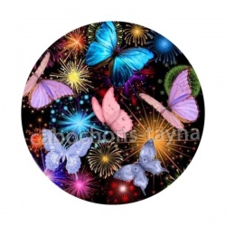 papillon