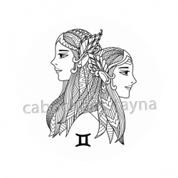 signe astrologie