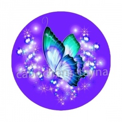 papillon