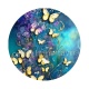 papillon